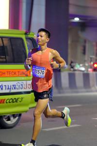 BIB: 11570
                            <button type="button" onclick="openModal(18707660)" class="btn btn-primary btn-sm float-right btn-popup" data-toggle="modal" data-target=".modal-high-quality">
                        <i class="fas fa-shopping-cart"></i> Add to Cart
                    </button>
                                            <button type="button" onclick="isThisMe(18707660, true)" class="btn btn-success btn-sm float-right btn-popup btn-isme hidden" data-toggle="tooltip" data-placement="bottom" title="นี่คือรูปของคุณใช่ไหม คลิกที่นี่เพื่อเอาเข้าอัลบั้ม">
                        <i class="fas fa-plus"></i> Add to album
                    </button>
                    <button type="button" onclick="isThisMe(18707660, false)" class="btn btn-warning btn-sm float-right btn-popup btn-isnotme hidden">
                        <i class="fas fa-ban"></i> Remove from album
                    </button>