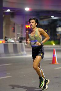 BIB: 1157
                            <button type="button" onclick="openModal(18697989)" class="btn btn-primary btn-sm float-right btn-popup" data-toggle="modal" data-target=".modal-high-quality">
                        <i class="fas fa-shopping-cart"></i> Add to Cart
                    </button>
                                            <button type="button" onclick="isThisMe(18697989, true)" class="btn btn-success btn-sm float-right btn-popup btn-isme hidden" data-toggle="tooltip" data-placement="bottom" title="นี่คือรูปของคุณใช่ไหม คลิกที่นี่เพื่อเอาเข้าอัลบั้ม">
                        <i class="fas fa-plus"></i> Add to album
                    </button>
                    <button type="button" onclick="isThisMe(18697989, false)" class="btn btn-warning btn-sm float-right btn-popup btn-isnotme hidden">
                        <i class="fas fa-ban"></i> Remove from album
                    </button>