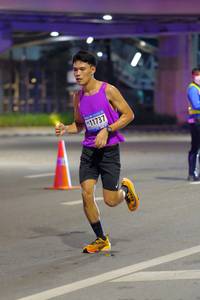 BIB: 11737
                            <button type="button" onclick="openModal(18710088)" class="btn btn-primary btn-sm float-right btn-popup" data-toggle="modal" data-target=".modal-high-quality">
                        <i class="fas fa-shopping-cart"></i> Add to Cart
                    </button>
                                            <button type="button" onclick="isThisMe(18710088, true)" class="btn btn-success btn-sm float-right btn-popup btn-isme hidden" data-toggle="tooltip" data-placement="bottom" title="นี่คือรูปของคุณใช่ไหม คลิกที่นี่เพื่อเอาเข้าอัลบั้ม">
                        <i class="fas fa-plus"></i> Add to album
                    </button>
                    <button type="button" onclick="isThisMe(18710088, false)" class="btn btn-warning btn-sm float-right btn-popup btn-isnotme hidden">
                        <i class="fas fa-ban"></i> Remove from album
                    </button>