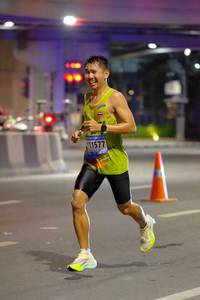 BIB: 11577
                            <button type="button" onclick="openModal(18698781)" class="btn btn-primary btn-sm float-right btn-popup" data-toggle="modal" data-target=".modal-high-quality">
                        <i class="fas fa-shopping-cart"></i> Add to Cart
                    </button>
                                            <button type="button" onclick="isThisMe(18698781, true)" class="btn btn-success btn-sm float-right btn-popup btn-isme hidden" data-toggle="tooltip" data-placement="bottom" title="นี่คือรูปของคุณใช่ไหม คลิกที่นี่เพื่อเอาเข้าอัลบั้ม">
                        <i class="fas fa-plus"></i> Add to album
                    </button>
                    <button type="button" onclick="isThisMe(18698781, false)" class="btn btn-warning btn-sm float-right btn-popup btn-isnotme hidden">
                        <i class="fas fa-ban"></i> Remove from album
                    </button>