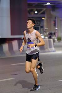 BIB: 
                            <button type="button" onclick="openModal(18724361)" class="btn btn-primary btn-sm float-right btn-popup" data-toggle="modal" data-target=".modal-high-quality">
                        <i class="fas fa-shopping-cart"></i> Add to Cart
                    </button>
                                            <button type="button" onclick="isThisMe(18724361, true)" class="btn btn-success btn-sm float-right btn-popup btn-isme hidden" data-toggle="tooltip" data-placement="bottom" title="นี่คือรูปของคุณใช่ไหม คลิกที่นี่เพื่อเอาเข้าอัลบั้ม">
                        <i class="fas fa-plus"></i> Add to album
                    </button>
                    <button type="button" onclick="isThisMe(18724361, false)" class="btn btn-warning btn-sm float-right btn-popup btn-isnotme hidden">
                        <i class="fas fa-ban"></i> Remove from album
                    </button>