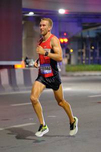 BIB: 11562
                            <button type="button" onclick="openModal(18697313)" class="btn btn-primary btn-sm float-right btn-popup" data-toggle="modal" data-target=".modal-high-quality">
                        <i class="fas fa-shopping-cart"></i> Add to Cart
                    </button>
                                            <button type="button" onclick="isThisMe(18697313, true)" class="btn btn-success btn-sm float-right btn-popup btn-isme hidden" data-toggle="tooltip" data-placement="bottom" title="นี่คือรูปของคุณใช่ไหม คลิกที่นี่เพื่อเอาเข้าอัลบั้ม">
                        <i class="fas fa-plus"></i> Add to album
                    </button>
                    <button type="button" onclick="isThisMe(18697313, false)" class="btn btn-warning btn-sm float-right btn-popup btn-isnotme hidden">
                        <i class="fas fa-ban"></i> Remove from album
                    </button>