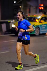 BIB: 12113
                            <button type="button" onclick="openModal(18748795)" class="btn btn-primary btn-sm float-right btn-popup" data-toggle="modal" data-target=".modal-high-quality">
                        <i class="fas fa-shopping-cart"></i> Add to Cart
                    </button>
                                            <button type="button" onclick="isThisMe(18748795, true)" class="btn btn-success btn-sm float-right btn-popup btn-isme hidden" data-toggle="tooltip" data-placement="bottom" title="นี่คือรูปของคุณใช่ไหม คลิกที่นี่เพื่อเอาเข้าอัลบั้ม">
                        <i class="fas fa-plus"></i> Add to album
                    </button>
                    <button type="button" onclick="isThisMe(18748795, false)" class="btn btn-warning btn-sm float-right btn-popup btn-isnotme hidden">
                        <i class="fas fa-ban"></i> Remove from album
                    </button>