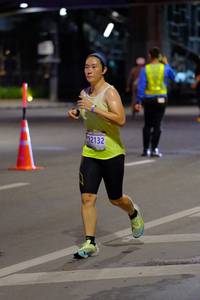 BIB: 12132
                            <button type="button" onclick="openModal(18747771)" class="btn btn-primary btn-sm float-right btn-popup" data-toggle="modal" data-target=".modal-high-quality">
                        <i class="fas fa-shopping-cart"></i> Add to Cart
                    </button>
                                            <button type="button" onclick="isThisMe(18747771, true)" class="btn btn-success btn-sm float-right btn-popup btn-isme hidden" data-toggle="tooltip" data-placement="bottom" title="นี่คือรูปของคุณใช่ไหม คลิกที่นี่เพื่อเอาเข้าอัลบั้ม">
                        <i class="fas fa-plus"></i> Add to album
                    </button>
                    <button type="button" onclick="isThisMe(18747771, false)" class="btn btn-warning btn-sm float-right btn-popup btn-isnotme hidden">
                        <i class="fas fa-ban"></i> Remove from album
                    </button>