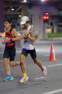 BIB: 11852
                            <button type="button" onclick="openModal(18724851)" class="btn btn-primary btn-sm float-right btn-popup" data-toggle="modal" data-target=".modal-high-quality">
                        <i class="fas fa-shopping-cart"></i> Add to Cart
                    </button>
                                            <button type="button" onclick="isThisMe(18724851, true)" class="btn btn-success btn-sm float-right btn-popup btn-isme hidden" data-toggle="tooltip" data-placement="bottom" title="นี่คือรูปของคุณใช่ไหม คลิกที่นี่เพื่อเอาเข้าอัลบั้ม">
                        <i class="fas fa-plus"></i> Add to album
                    </button>
                    <button type="button" onclick="isThisMe(18724851, false)" class="btn btn-warning btn-sm float-right btn-popup btn-isnotme hidden">
                        <i class="fas fa-ban"></i> Remove from album
                    </button>