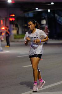 BIB: 13154
                            <button type="button" onclick="openModal(18749624)" class="btn btn-primary btn-sm float-right btn-popup" data-toggle="modal" data-target=".modal-high-quality">
                        <i class="fas fa-shopping-cart"></i> Add to Cart
                    </button>
                                            <button type="button" onclick="isThisMe(18749624, true)" class="btn btn-success btn-sm float-right btn-popup btn-isme hidden" data-toggle="tooltip" data-placement="bottom" title="นี่คือรูปของคุณใช่ไหม คลิกที่นี่เพื่อเอาเข้าอัลบั้ม">
                        <i class="fas fa-plus"></i> Add to album
                    </button>
                    <button type="button" onclick="isThisMe(18749624, false)" class="btn btn-warning btn-sm float-right btn-popup btn-isnotme hidden">
                        <i class="fas fa-ban"></i> Remove from album
                    </button>