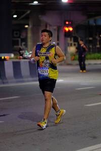 BIB: 12253
                            <button type="button" onclick="openModal(18748996)" class="btn btn-primary btn-sm float-right btn-popup" data-toggle="modal" data-target=".modal-high-quality">
                        <i class="fas fa-shopping-cart"></i> Add to Cart
                    </button>
                                            <button type="button" onclick="isThisMe(18748996, true)" class="btn btn-success btn-sm float-right btn-popup btn-isme hidden" data-toggle="tooltip" data-placement="bottom" title="นี่คือรูปของคุณใช่ไหม คลิกที่นี่เพื่อเอาเข้าอัลบั้ม">
                        <i class="fas fa-plus"></i> Add to album
                    </button>
                    <button type="button" onclick="isThisMe(18748996, false)" class="btn btn-warning btn-sm float-right btn-popup btn-isnotme hidden">
                        <i class="fas fa-ban"></i> Remove from album
                    </button>