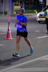 BIB: 12102
                            <button type="button" onclick="openModal(18742516)" class="btn btn-primary btn-sm float-right btn-popup" data-toggle="modal" data-target=".modal-high-quality">
                        <i class="fas fa-shopping-cart"></i> Add to Cart
                    </button>
                                            <button type="button" onclick="isThisMe(18742516, true)" class="btn btn-success btn-sm float-right btn-popup btn-isme hidden" data-toggle="tooltip" data-placement="bottom" title="นี่คือรูปของคุณใช่ไหม คลิกที่นี่เพื่อเอาเข้าอัลบั้ม">
                        <i class="fas fa-plus"></i> Add to album
                    </button>
                    <button type="button" onclick="isThisMe(18742516, false)" class="btn btn-warning btn-sm float-right btn-popup btn-isnotme hidden">
                        <i class="fas fa-ban"></i> Remove from album
                    </button>