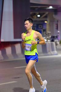 BIB: 11801
                            <button type="button" onclick="openModal(18729684)" class="btn btn-primary btn-sm float-right btn-popup" data-toggle="modal" data-target=".modal-high-quality">
                        <i class="fas fa-shopping-cart"></i> Add to Cart
                    </button>
                                            <button type="button" onclick="isThisMe(18729684, true)" class="btn btn-success btn-sm float-right btn-popup btn-isme hidden" data-toggle="tooltip" data-placement="bottom" title="นี่คือรูปของคุณใช่ไหม คลิกที่นี่เพื่อเอาเข้าอัลบั้ม">
                        <i class="fas fa-plus"></i> Add to album
                    </button>
                    <button type="button" onclick="isThisMe(18729684, false)" class="btn btn-warning btn-sm float-right btn-popup btn-isnotme hidden">
                        <i class="fas fa-ban"></i> Remove from album
                    </button>