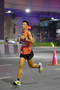 BIB: 1570
                            <button type="button" onclick="openModal(18707496)" class="btn btn-primary btn-sm float-right btn-popup" data-toggle="modal" data-target=".modal-high-quality">
                        <i class="fas fa-shopping-cart"></i> Add to Cart
                    </button>
                                            <button type="button" onclick="isThisMe(18707496, true)" class="btn btn-success btn-sm float-right btn-popup btn-isme hidden" data-toggle="tooltip" data-placement="bottom" title="นี่คือรูปของคุณใช่ไหม คลิกที่นี่เพื่อเอาเข้าอัลบั้ม">
                        <i class="fas fa-plus"></i> Add to album
                    </button>
                    <button type="button" onclick="isThisMe(18707496, false)" class="btn btn-warning btn-sm float-right btn-popup btn-isnotme hidden">
                        <i class="fas fa-ban"></i> Remove from album
                    </button>