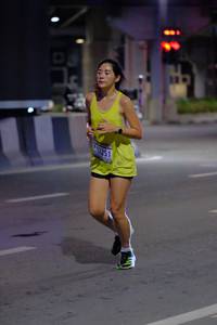 BIB: 12251
                            <button type="button" onclick="openModal(18744150)" class="btn btn-primary btn-sm float-right btn-popup" data-toggle="modal" data-target=".modal-high-quality">
                        <i class="fas fa-shopping-cart"></i> Add to Cart
                    </button>
                                            <button type="button" onclick="isThisMe(18744150, true)" class="btn btn-success btn-sm float-right btn-popup btn-isme hidden" data-toggle="tooltip" data-placement="bottom" title="นี่คือรูปของคุณใช่ไหม คลิกที่นี่เพื่อเอาเข้าอัลบั้ม">
                        <i class="fas fa-plus"></i> Add to album
                    </button>
                    <button type="button" onclick="isThisMe(18744150, false)" class="btn btn-warning btn-sm float-right btn-popup btn-isnotme hidden">
                        <i class="fas fa-ban"></i> Remove from album
                    </button>