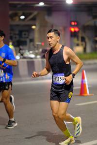 BIB: 11753
                            <button type="button" onclick="openModal(18727701)" class="btn btn-primary btn-sm float-right btn-popup" data-toggle="modal" data-target=".modal-high-quality">
                        <i class="fas fa-shopping-cart"></i> Add to Cart
                    </button>
                                            <button type="button" onclick="isThisMe(18727701, true)" class="btn btn-success btn-sm float-right btn-popup btn-isme hidden" data-toggle="tooltip" data-placement="bottom" title="นี่คือรูปของคุณใช่ไหม คลิกที่นี่เพื่อเอาเข้าอัลบั้ม">
                        <i class="fas fa-plus"></i> Add to album
                    </button>
                    <button type="button" onclick="isThisMe(18727701, false)" class="btn btn-warning btn-sm float-right btn-popup btn-isnotme hidden">
                        <i class="fas fa-ban"></i> Remove from album
                    </button>