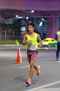 BIB: 107, 11685
                            <button type="button" onclick="openModal(18710247)" class="btn btn-primary btn-sm float-right btn-popup" data-toggle="modal" data-target=".modal-high-quality">
                        <i class="fas fa-shopping-cart"></i> Add to Cart
                    </button>
                                            <button type="button" onclick="isThisMe(18710247, true)" class="btn btn-success btn-sm float-right btn-popup btn-isme hidden" data-toggle="tooltip" data-placement="bottom" title="นี่คือรูปของคุณใช่ไหม คลิกที่นี่เพื่อเอาเข้าอัลบั้ม">
                        <i class="fas fa-plus"></i> Add to album
                    </button>
                    <button type="button" onclick="isThisMe(18710247, false)" class="btn btn-warning btn-sm float-right btn-popup btn-isnotme hidden">
                        <i class="fas fa-ban"></i> Remove from album
                    </button>