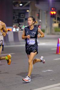 BIB: 1854
                            <button type="button" onclick="openModal(18729879)" class="btn btn-primary btn-sm float-right btn-popup" data-toggle="modal" data-target=".modal-high-quality">
                        <i class="fas fa-shopping-cart"></i> Add to Cart
                    </button>
                                            <button type="button" onclick="isThisMe(18729879, true)" class="btn btn-success btn-sm float-right btn-popup btn-isme hidden" data-toggle="tooltip" data-placement="bottom" title="นี่คือรูปของคุณใช่ไหม คลิกที่นี่เพื่อเอาเข้าอัลบั้ม">
                        <i class="fas fa-plus"></i> Add to album
                    </button>
                    <button type="button" onclick="isThisMe(18729879, false)" class="btn btn-warning btn-sm float-right btn-popup btn-isnotme hidden">
                        <i class="fas fa-ban"></i> Remove from album
                    </button>