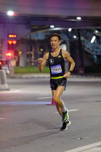 BIB: 11638
                            <button type="button" onclick="openModal(18704337)" class="btn btn-primary btn-sm float-right btn-popup" data-toggle="modal" data-target=".modal-high-quality">
                        <i class="fas fa-shopping-cart"></i> Add to Cart
                    </button>
                                            <button type="button" onclick="isThisMe(18704337, true)" class="btn btn-success btn-sm float-right btn-popup btn-isme hidden" data-toggle="tooltip" data-placement="bottom" title="นี่คือรูปของคุณใช่ไหม คลิกที่นี่เพื่อเอาเข้าอัลบั้ม">
                        <i class="fas fa-plus"></i> Add to album
                    </button>
                    <button type="button" onclick="isThisMe(18704337, false)" class="btn btn-warning btn-sm float-right btn-popup btn-isnotme hidden">
                        <i class="fas fa-ban"></i> Remove from album
                    </button>