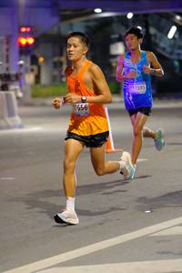 BIB: 11656, 11595
                            <button type="button" onclick="openModal(18703344)" class="btn btn-primary btn-sm float-right btn-popup" data-toggle="modal" data-target=".modal-high-quality">
                        <i class="fas fa-shopping-cart"></i> Add to Cart
                    </button>
                                            <button type="button" onclick="isThisMe(18703344, true)" class="btn btn-success btn-sm float-right btn-popup btn-isme hidden" data-toggle="tooltip" data-placement="bottom" title="นี่คือรูปของคุณใช่ไหม คลิกที่นี่เพื่อเอาเข้าอัลบั้ม">
                        <i class="fas fa-plus"></i> Add to album
                    </button>
                    <button type="button" onclick="isThisMe(18703344, false)" class="btn btn-warning btn-sm float-right btn-popup btn-isnotme hidden">
                        <i class="fas fa-ban"></i> Remove from album
                    </button>