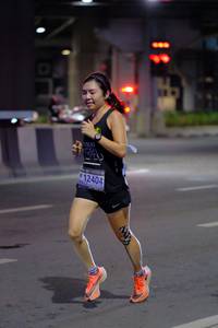 BIB: 12404
                            <button type="button" onclick="openModal(18744250)" class="btn btn-primary btn-sm float-right btn-popup" data-toggle="modal" data-target=".modal-high-quality">
                        <i class="fas fa-shopping-cart"></i> Add to Cart
                    </button>
                                            <button type="button" onclick="isThisMe(18744250, true)" class="btn btn-success btn-sm float-right btn-popup btn-isme hidden" data-toggle="tooltip" data-placement="bottom" title="นี่คือรูปของคุณใช่ไหม คลิกที่นี่เพื่อเอาเข้าอัลบั้ม">
                        <i class="fas fa-plus"></i> Add to album
                    </button>
                    <button type="button" onclick="isThisMe(18744250, false)" class="btn btn-warning btn-sm float-right btn-popup btn-isnotme hidden">
                        <i class="fas fa-ban"></i> Remove from album
                    </button>