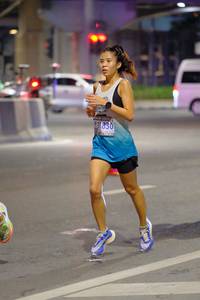 BIB: 11830
                            <button type="button" onclick="openModal(18733199)" class="btn btn-primary btn-sm float-right btn-popup" data-toggle="modal" data-target=".modal-high-quality">
                        <i class="fas fa-shopping-cart"></i> Add to Cart
                    </button>
                                            <button type="button" onclick="isThisMe(18733199, true)" class="btn btn-success btn-sm float-right btn-popup btn-isme hidden" data-toggle="tooltip" data-placement="bottom" title="นี่คือรูปของคุณใช่ไหม คลิกที่นี่เพื่อเอาเข้าอัลบั้ม">
                        <i class="fas fa-plus"></i> Add to album
                    </button>
                    <button type="button" onclick="isThisMe(18733199, false)" class="btn btn-warning btn-sm float-right btn-popup btn-isnotme hidden">
                        <i class="fas fa-ban"></i> Remove from album
                    </button>