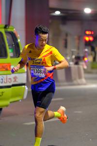 BIB: 1308
                            <button type="button" onclick="openModal(18704136)" class="btn btn-primary btn-sm float-right btn-popup" data-toggle="modal" data-target=".modal-high-quality">
                        <i class="fas fa-shopping-cart"></i> Add to Cart
                    </button>
                                            <button type="button" onclick="isThisMe(18704136, true)" class="btn btn-success btn-sm float-right btn-popup btn-isme hidden" data-toggle="tooltip" data-placement="bottom" title="นี่คือรูปของคุณใช่ไหม คลิกที่นี่เพื่อเอาเข้าอัลบั้ม">
                        <i class="fas fa-plus"></i> Add to album
                    </button>
                    <button type="button" onclick="isThisMe(18704136, false)" class="btn btn-warning btn-sm float-right btn-popup btn-isnotme hidden">
                        <i class="fas fa-ban"></i> Remove from album
                    </button>