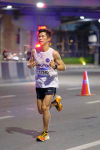 BIB: 11740
                            <button type="button" onclick="openModal(18701628)" class="btn btn-primary btn-sm float-right btn-popup" data-toggle="modal" data-target=".modal-high-quality">
                        <i class="fas fa-shopping-cart"></i> Add to Cart
                    </button>
                                            <button type="button" onclick="isThisMe(18701628, true)" class="btn btn-success btn-sm float-right btn-popup btn-isme hidden" data-toggle="tooltip" data-placement="bottom" title="นี่คือรูปของคุณใช่ไหม คลิกที่นี่เพื่อเอาเข้าอัลบั้ม">
                        <i class="fas fa-plus"></i> Add to album
                    </button>
                    <button type="button" onclick="isThisMe(18701628, false)" class="btn btn-warning btn-sm float-right btn-popup btn-isnotme hidden">
                        <i class="fas fa-ban"></i> Remove from album
                    </button>