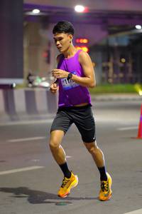 BIB: 
                            <button type="button" onclick="openModal(18710254)" class="btn btn-primary btn-sm float-right btn-popup" data-toggle="modal" data-target=".modal-high-quality">
                        <i class="fas fa-shopping-cart"></i> Add to Cart
                    </button>
                                            <button type="button" onclick="isThisMe(18710254, true)" class="btn btn-success btn-sm float-right btn-popup btn-isme hidden" data-toggle="tooltip" data-placement="bottom" title="นี่คือรูปของคุณใช่ไหม คลิกที่นี่เพื่อเอาเข้าอัลบั้ม">
                        <i class="fas fa-plus"></i> Add to album
                    </button>
                    <button type="button" onclick="isThisMe(18710254, false)" class="btn btn-warning btn-sm float-right btn-popup btn-isnotme hidden">
                        <i class="fas fa-ban"></i> Remove from album
                    </button>