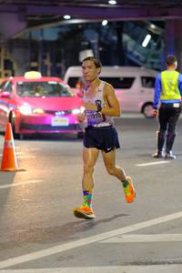 BIB: 11910
                            <button type="button" onclick="openModal(18732344)" class="btn btn-primary btn-sm float-right btn-popup" data-toggle="modal" data-target=".modal-high-quality">
                        <i class="fas fa-shopping-cart"></i> Add to Cart
                    </button>
                                            <button type="button" onclick="isThisMe(18732344, true)" class="btn btn-success btn-sm float-right btn-popup btn-isme hidden" data-toggle="tooltip" data-placement="bottom" title="นี่คือรูปของคุณใช่ไหม คลิกที่นี่เพื่อเอาเข้าอัลบั้ม">
                        <i class="fas fa-plus"></i> Add to album
                    </button>
                    <button type="button" onclick="isThisMe(18732344, false)" class="btn btn-warning btn-sm float-right btn-popup btn-isnotme hidden">
                        <i class="fas fa-ban"></i> Remove from album
                    </button>