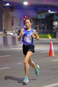 BIB: 11727
                            <button type="button" onclick="openModal(18708524)" class="btn btn-primary btn-sm float-right btn-popup" data-toggle="modal" data-target=".modal-high-quality">
                        <i class="fas fa-shopping-cart"></i> Add to Cart
                    </button>
                                            <button type="button" onclick="isThisMe(18708524, true)" class="btn btn-success btn-sm float-right btn-popup btn-isme hidden" data-toggle="tooltip" data-placement="bottom" title="นี่คือรูปของคุณใช่ไหม คลิกที่นี่เพื่อเอาเข้าอัลบั้ม">
                        <i class="fas fa-plus"></i> Add to album
                    </button>
                    <button type="button" onclick="isThisMe(18708524, false)" class="btn btn-warning btn-sm float-right btn-popup btn-isnotme hidden">
                        <i class="fas fa-ban"></i> Remove from album
                    </button>