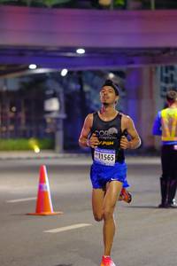 BIB: 11565
                            <button type="button" onclick="openModal(18692736)" class="btn btn-primary btn-sm float-right btn-popup" data-toggle="modal" data-target=".modal-high-quality">
                        <i class="fas fa-shopping-cart"></i> Add to Cart
                    </button>
                                            <button type="button" onclick="isThisMe(18692736, true)" class="btn btn-success btn-sm float-right btn-popup btn-isme hidden" data-toggle="tooltip" data-placement="bottom" title="นี่คือรูปของคุณใช่ไหม คลิกที่นี่เพื่อเอาเข้าอัลบั้ม">
                        <i class="fas fa-plus"></i> Add to album
                    </button>
                    <button type="button" onclick="isThisMe(18692736, false)" class="btn btn-warning btn-sm float-right btn-popup btn-isnotme hidden">
                        <i class="fas fa-ban"></i> Remove from album
                    </button>