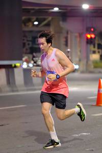 BIB: 
                            <button type="button" onclick="openModal(18730812)" class="btn btn-primary btn-sm float-right btn-popup" data-toggle="modal" data-target=".modal-high-quality">
                        <i class="fas fa-shopping-cart"></i> Add to Cart
                    </button>
                                            <button type="button" onclick="isThisMe(18730812, true)" class="btn btn-success btn-sm float-right btn-popup btn-isme hidden" data-toggle="tooltip" data-placement="bottom" title="นี่คือรูปของคุณใช่ไหม คลิกที่นี่เพื่อเอาเข้าอัลบั้ม">
                        <i class="fas fa-plus"></i> Add to album
                    </button>
                    <button type="button" onclick="isThisMe(18730812, false)" class="btn btn-warning btn-sm float-right btn-popup btn-isnotme hidden">
                        <i class="fas fa-ban"></i> Remove from album
                    </button>