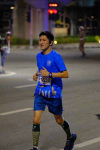 BIB: 12230
                            <button type="button" onclick="openModal(18743849)" class="btn btn-primary btn-sm float-right btn-popup" data-toggle="modal" data-target=".modal-high-quality">
                        <i class="fas fa-shopping-cart"></i> Add to Cart
                    </button>
                                            <button type="button" onclick="isThisMe(18743849, true)" class="btn btn-success btn-sm float-right btn-popup btn-isme hidden" data-toggle="tooltip" data-placement="bottom" title="นี่คือรูปของคุณใช่ไหม คลิกที่นี่เพื่อเอาเข้าอัลบั้ม">
                        <i class="fas fa-plus"></i> Add to album
                    </button>
                    <button type="button" onclick="isThisMe(18743849, false)" class="btn btn-warning btn-sm float-right btn-popup btn-isnotme hidden">
                        <i class="fas fa-ban"></i> Remove from album
                    </button>