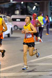 BIB: 11769
                            <button type="button" onclick="openModal(18732191)" class="btn btn-primary btn-sm float-right btn-popup" data-toggle="modal" data-target=".modal-high-quality">
                        <i class="fas fa-shopping-cart"></i> Add to Cart
                    </button>
                                            <button type="button" onclick="isThisMe(18732191, true)" class="btn btn-success btn-sm float-right btn-popup btn-isme hidden" data-toggle="tooltip" data-placement="bottom" title="นี่คือรูปของคุณใช่ไหม คลิกที่นี่เพื่อเอาเข้าอัลบั้ม">
                        <i class="fas fa-plus"></i> Add to album
                    </button>
                    <button type="button" onclick="isThisMe(18732191, false)" class="btn btn-warning btn-sm float-right btn-popup btn-isnotme hidden">
                        <i class="fas fa-ban"></i> Remove from album
                    </button>