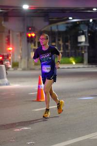 BIB: 11789
                            <button type="button" onclick="openModal(18728620)" class="btn btn-primary btn-sm float-right btn-popup" data-toggle="modal" data-target=".modal-high-quality">
                        <i class="fas fa-shopping-cart"></i> Add to Cart
                    </button>
                                            <button type="button" onclick="isThisMe(18728620, true)" class="btn btn-success btn-sm float-right btn-popup btn-isme hidden" data-toggle="tooltip" data-placement="bottom" title="นี่คือรูปของคุณใช่ไหม คลิกที่นี่เพื่อเอาเข้าอัลบั้ม">
                        <i class="fas fa-plus"></i> Add to album
                    </button>
                    <button type="button" onclick="isThisMe(18728620, false)" class="btn btn-warning btn-sm float-right btn-popup btn-isnotme hidden">
                        <i class="fas fa-ban"></i> Remove from album
                    </button>