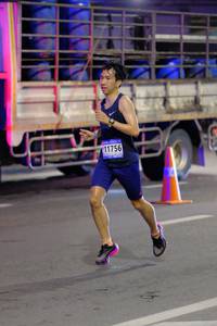 BIB: 11756
                            <button type="button" onclick="openModal(18725035)" class="btn btn-primary btn-sm float-right btn-popup" data-toggle="modal" data-target=".modal-high-quality">
                        <i class="fas fa-shopping-cart"></i> Add to Cart
                    </button>
                                            <button type="button" onclick="isThisMe(18725035, true)" class="btn btn-success btn-sm float-right btn-popup btn-isme hidden" data-toggle="tooltip" data-placement="bottom" title="นี่คือรูปของคุณใช่ไหม คลิกที่นี่เพื่อเอาเข้าอัลบั้ม">
                        <i class="fas fa-plus"></i> Add to album
                    </button>
                    <button type="button" onclick="isThisMe(18725035, false)" class="btn btn-warning btn-sm float-right btn-popup btn-isnotme hidden">
                        <i class="fas fa-ban"></i> Remove from album
                    </button>