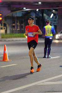 BIB: 1174
                            <button type="button" onclick="openModal(18725032)" class="btn btn-primary btn-sm float-right btn-popup" data-toggle="modal" data-target=".modal-high-quality">
                        <i class="fas fa-shopping-cart"></i> Add to Cart
                    </button>
                                            <button type="button" onclick="isThisMe(18725032, true)" class="btn btn-success btn-sm float-right btn-popup btn-isme hidden" data-toggle="tooltip" data-placement="bottom" title="นี่คือรูปของคุณใช่ไหม คลิกที่นี่เพื่อเอาเข้าอัลบั้ม">
                        <i class="fas fa-plus"></i> Add to album
                    </button>
                    <button type="button" onclick="isThisMe(18725032, false)" class="btn btn-warning btn-sm float-right btn-popup btn-isnotme hidden">
                        <i class="fas fa-ban"></i> Remove from album
                    </button>