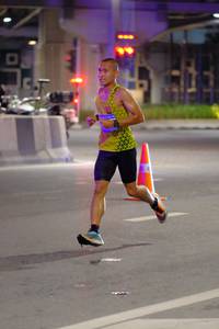 BIB: 
                            <button type="button" onclick="openModal(18726236)" class="btn btn-primary btn-sm float-right btn-popup" data-toggle="modal" data-target=".modal-high-quality">
                        <i class="fas fa-shopping-cart"></i> Add to Cart
                    </button>
                                            <button type="button" onclick="isThisMe(18726236, true)" class="btn btn-success btn-sm float-right btn-popup btn-isme hidden" data-toggle="tooltip" data-placement="bottom" title="นี่คือรูปของคุณใช่ไหม คลิกที่นี่เพื่อเอาเข้าอัลบั้ม">
                        <i class="fas fa-plus"></i> Add to album
                    </button>
                    <button type="button" onclick="isThisMe(18726236, false)" class="btn btn-warning btn-sm float-right btn-popup btn-isnotme hidden">
                        <i class="fas fa-ban"></i> Remove from album
                    </button>