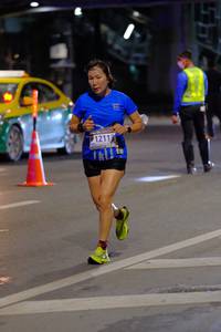 BIB: 12113
                            <button type="button" onclick="openModal(18748775)" class="btn btn-primary btn-sm float-right btn-popup" data-toggle="modal" data-target=".modal-high-quality">
                        <i class="fas fa-shopping-cart"></i> Add to Cart
                    </button>
                                            <button type="button" onclick="isThisMe(18748775, true)" class="btn btn-success btn-sm float-right btn-popup btn-isme hidden" data-toggle="tooltip" data-placement="bottom" title="นี่คือรูปของคุณใช่ไหม คลิกที่นี่เพื่อเอาเข้าอัลบั้ม">
                        <i class="fas fa-plus"></i> Add to album
                    </button>
                    <button type="button" onclick="isThisMe(18748775, false)" class="btn btn-warning btn-sm float-right btn-popup btn-isnotme hidden">
                        <i class="fas fa-ban"></i> Remove from album
                    </button>