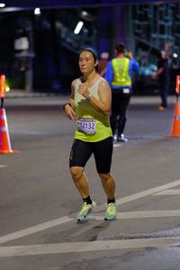 BIB: 12132
                            <button type="button" onclick="openModal(18747364)" class="btn btn-primary btn-sm float-right btn-popup" data-toggle="modal" data-target=".modal-high-quality">
                        <i class="fas fa-shopping-cart"></i> Add to Cart
                    </button>
                                            <button type="button" onclick="isThisMe(18747364, true)" class="btn btn-success btn-sm float-right btn-popup btn-isme hidden" data-toggle="tooltip" data-placement="bottom" title="นี่คือรูปของคุณใช่ไหม คลิกที่นี่เพื่อเอาเข้าอัลบั้ม">
                        <i class="fas fa-plus"></i> Add to album
                    </button>
                    <button type="button" onclick="isThisMe(18747364, false)" class="btn btn-warning btn-sm float-right btn-popup btn-isnotme hidden">
                        <i class="fas fa-ban"></i> Remove from album
                    </button>