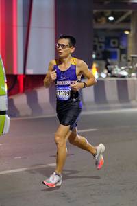 BIB: 11709, 282, 
                            <button type="button" onclick="openModal(18727533)" class="btn btn-primary btn-sm float-right btn-popup" data-toggle="modal" data-target=".modal-high-quality">
                        <i class="fas fa-shopping-cart"></i> Add to Cart
                    </button>
                                            <button type="button" onclick="isThisMe(18727533, true)" class="btn btn-success btn-sm float-right btn-popup btn-isme hidden" data-toggle="tooltip" data-placement="bottom" title="นี่คือรูปของคุณใช่ไหม คลิกที่นี่เพื่อเอาเข้าอัลบั้ม">
                        <i class="fas fa-plus"></i> Add to album
                    </button>
                    <button type="button" onclick="isThisMe(18727533, false)" class="btn btn-warning btn-sm float-right btn-popup btn-isnotme hidden">
                        <i class="fas fa-ban"></i> Remove from album
                    </button>