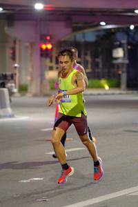 BIB: 
                            <button type="button" onclick="openModal(18721686)" class="btn btn-primary btn-sm float-right btn-popup" data-toggle="modal" data-target=".modal-high-quality">
                        <i class="fas fa-shopping-cart"></i> Add to Cart
                    </button>
                                            <button type="button" onclick="isThisMe(18721686, true)" class="btn btn-success btn-sm float-right btn-popup btn-isme hidden" data-toggle="tooltip" data-placement="bottom" title="นี่คือรูปของคุณใช่ไหม คลิกที่นี่เพื่อเอาเข้าอัลบั้ม">
                        <i class="fas fa-plus"></i> Add to album
                    </button>
                    <button type="button" onclick="isThisMe(18721686, false)" class="btn btn-warning btn-sm float-right btn-popup btn-isnotme hidden">
                        <i class="fas fa-ban"></i> Remove from album
                    </button>