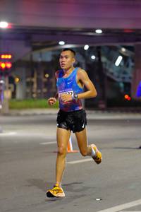 BIB: 
                            <button type="button" onclick="openModal(18696799)" class="btn btn-primary btn-sm float-right btn-popup" data-toggle="modal" data-target=".modal-high-quality">
                        <i class="fas fa-shopping-cart"></i> Add to Cart
                    </button>
                                            <button type="button" onclick="isThisMe(18696799, true)" class="btn btn-success btn-sm float-right btn-popup btn-isme hidden" data-toggle="tooltip" data-placement="bottom" title="นี่คือรูปของคุณใช่ไหม คลิกที่นี่เพื่อเอาเข้าอัลบั้ม">
                        <i class="fas fa-plus"></i> Add to album
                    </button>
                    <button type="button" onclick="isThisMe(18696799, false)" class="btn btn-warning btn-sm float-right btn-popup btn-isnotme hidden">
                        <i class="fas fa-ban"></i> Remove from album
                    </button>