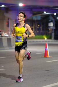 BIB: 11608
                            <button type="button" onclick="openModal(18702974)" class="btn btn-primary btn-sm float-right btn-popup" data-toggle="modal" data-target=".modal-high-quality">
                        <i class="fas fa-shopping-cart"></i> Add to Cart
                    </button>
                                            <button type="button" onclick="isThisMe(18702974, true)" class="btn btn-success btn-sm float-right btn-popup btn-isme hidden" data-toggle="tooltip" data-placement="bottom" title="นี่คือรูปของคุณใช่ไหม คลิกที่นี่เพื่อเอาเข้าอัลบั้ม">
                        <i class="fas fa-plus"></i> Add to album
                    </button>
                    <button type="button" onclick="isThisMe(18702974, false)" class="btn btn-warning btn-sm float-right btn-popup btn-isnotme hidden">
                        <i class="fas fa-ban"></i> Remove from album
                    </button>