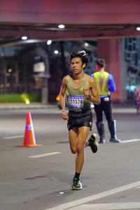 BIB: 11576
                            <button type="button" onclick="openModal(18697921)" class="btn btn-primary btn-sm float-right btn-popup" data-toggle="modal" data-target=".modal-high-quality">
                        <i class="fas fa-shopping-cart"></i> Add to Cart
                    </button>
                                            <button type="button" onclick="isThisMe(18697921, true)" class="btn btn-success btn-sm float-right btn-popup btn-isme hidden" data-toggle="tooltip" data-placement="bottom" title="นี่คือรูปของคุณใช่ไหม คลิกที่นี่เพื่อเอาเข้าอัลบั้ม">
                        <i class="fas fa-plus"></i> Add to album
                    </button>
                    <button type="button" onclick="isThisMe(18697921, false)" class="btn btn-warning btn-sm float-right btn-popup btn-isnotme hidden">
                        <i class="fas fa-ban"></i> Remove from album
                    </button>