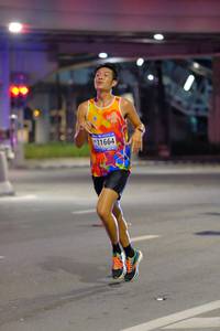 BIB: 11664
                            <button type="button" onclick="openModal(18705205)" class="btn btn-primary btn-sm float-right btn-popup" data-toggle="modal" data-target=".modal-high-quality">
                        <i class="fas fa-shopping-cart"></i> Add to Cart
                    </button>
                                            <button type="button" onclick="isThisMe(18705205, true)" class="btn btn-success btn-sm float-right btn-popup btn-isme hidden" data-toggle="tooltip" data-placement="bottom" title="นี่คือรูปของคุณใช่ไหม คลิกที่นี่เพื่อเอาเข้าอัลบั้ม">
                        <i class="fas fa-plus"></i> Add to album
                    </button>
                    <button type="button" onclick="isThisMe(18705205, false)" class="btn btn-warning btn-sm float-right btn-popup btn-isnotme hidden">
                        <i class="fas fa-ban"></i> Remove from album
                    </button>