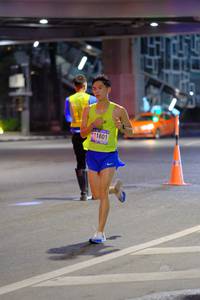 BIB: 11801
                            <button type="button" onclick="openModal(18729153)" class="btn btn-primary btn-sm float-right btn-popup" data-toggle="modal" data-target=".modal-high-quality">
                        <i class="fas fa-shopping-cart"></i> Add to Cart
                    </button>
                                            <button type="button" onclick="isThisMe(18729153, true)" class="btn btn-success btn-sm float-right btn-popup btn-isme hidden" data-toggle="tooltip" data-placement="bottom" title="นี่คือรูปของคุณใช่ไหม คลิกที่นี่เพื่อเอาเข้าอัลบั้ม">
                        <i class="fas fa-plus"></i> Add to album
                    </button>
                    <button type="button" onclick="isThisMe(18729153, false)" class="btn btn-warning btn-sm float-right btn-popup btn-isnotme hidden">
                        <i class="fas fa-ban"></i> Remove from album
                    </button>