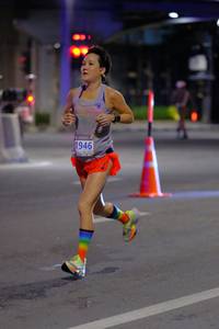 BIB: 1946
                            <button type="button" onclick="openModal(18742188)" class="btn btn-primary btn-sm float-right btn-popup" data-toggle="modal" data-target=".modal-high-quality">
                        <i class="fas fa-shopping-cart"></i> Add to Cart
                    </button>
                                            <button type="button" onclick="isThisMe(18742188, true)" class="btn btn-success btn-sm float-right btn-popup btn-isme hidden" data-toggle="tooltip" data-placement="bottom" title="นี่คือรูปของคุณใช่ไหม คลิกที่นี่เพื่อเอาเข้าอัลบั้ม">
                        <i class="fas fa-plus"></i> Add to album
                    </button>
                    <button type="button" onclick="isThisMe(18742188, false)" class="btn btn-warning btn-sm float-right btn-popup btn-isnotme hidden">
                        <i class="fas fa-ban"></i> Remove from album
                    </button>