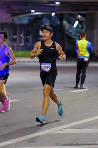 BIB: 11890
                            <button type="button" onclick="openModal(18727141)" class="btn btn-primary btn-sm float-right btn-popup" data-toggle="modal" data-target=".modal-high-quality">
                        <i class="fas fa-shopping-cart"></i> Add to Cart
                    </button>
                                            <button type="button" onclick="isThisMe(18727141, true)" class="btn btn-success btn-sm float-right btn-popup btn-isme hidden" data-toggle="tooltip" data-placement="bottom" title="นี่คือรูปของคุณใช่ไหม คลิกที่นี่เพื่อเอาเข้าอัลบั้ม">
                        <i class="fas fa-plus"></i> Add to album
                    </button>
                    <button type="button" onclick="isThisMe(18727141, false)" class="btn btn-warning btn-sm float-right btn-popup btn-isnotme hidden">
                        <i class="fas fa-ban"></i> Remove from album
                    </button>