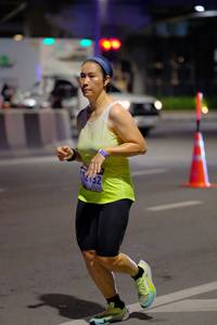 BIB: 12132
                            <button type="button" onclick="openModal(18747791)" class="btn btn-primary btn-sm float-right btn-popup" data-toggle="modal" data-target=".modal-high-quality">
                        <i class="fas fa-shopping-cart"></i> Add to Cart
                    </button>
                                            <button type="button" onclick="isThisMe(18747791, true)" class="btn btn-success btn-sm float-right btn-popup btn-isme hidden" data-toggle="tooltip" data-placement="bottom" title="นี่คือรูปของคุณใช่ไหม คลิกที่นี่เพื่อเอาเข้าอัลบั้ม">
                        <i class="fas fa-plus"></i> Add to album
                    </button>
                    <button type="button" onclick="isThisMe(18747791, false)" class="btn btn-warning btn-sm float-right btn-popup btn-isnotme hidden">
                        <i class="fas fa-ban"></i> Remove from album
                    </button>