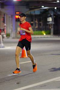 BIB: 11744
                            <button type="button" onclick="openModal(18725036)" class="btn btn-primary btn-sm float-right btn-popup" data-toggle="modal" data-target=".modal-high-quality">
                        <i class="fas fa-shopping-cart"></i> Add to Cart
                    </button>
                                            <button type="button" onclick="isThisMe(18725036, true)" class="btn btn-success btn-sm float-right btn-popup btn-isme hidden" data-toggle="tooltip" data-placement="bottom" title="นี่คือรูปของคุณใช่ไหม คลิกที่นี่เพื่อเอาเข้าอัลบั้ม">
                        <i class="fas fa-plus"></i> Add to album
                    </button>
                    <button type="button" onclick="isThisMe(18725036, false)" class="btn btn-warning btn-sm float-right btn-popup btn-isnotme hidden">
                        <i class="fas fa-ban"></i> Remove from album
                    </button>