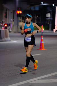 BIB: 12065
                            <button type="button" onclick="openModal(18748136)" class="btn btn-primary btn-sm float-right btn-popup" data-toggle="modal" data-target=".modal-high-quality">
                        <i class="fas fa-shopping-cart"></i> Add to Cart
                    </button>
                                            <button type="button" onclick="isThisMe(18748136, true)" class="btn btn-success btn-sm float-right btn-popup btn-isme hidden" data-toggle="tooltip" data-placement="bottom" title="นี่คือรูปของคุณใช่ไหม คลิกที่นี่เพื่อเอาเข้าอัลบั้ม">
                        <i class="fas fa-plus"></i> Add to album
                    </button>
                    <button type="button" onclick="isThisMe(18748136, false)" class="btn btn-warning btn-sm float-right btn-popup btn-isnotme hidden">
                        <i class="fas fa-ban"></i> Remove from album
                    </button>