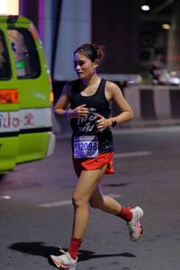 BIB: 12098
                            <button type="button" onclick="openModal(18748525)" class="btn btn-primary btn-sm float-right btn-popup" data-toggle="modal" data-target=".modal-high-quality">
                        <i class="fas fa-shopping-cart"></i> Add to Cart
                    </button>
                                            <button type="button" onclick="isThisMe(18748525, true)" class="btn btn-success btn-sm float-right btn-popup btn-isme hidden" data-toggle="tooltip" data-placement="bottom" title="นี่คือรูปของคุณใช่ไหม คลิกที่นี่เพื่อเอาเข้าอัลบั้ม">
                        <i class="fas fa-plus"></i> Add to album
                    </button>
                    <button type="button" onclick="isThisMe(18748525, false)" class="btn btn-warning btn-sm float-right btn-popup btn-isnotme hidden">
                        <i class="fas fa-ban"></i> Remove from album
                    </button>